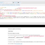 toolset venuelink troubleshooting.jpg