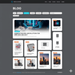 EL BLOG archive template.png