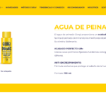 FireShot Capture 1096 - POLVOS VOLUMEN Y TEXTURA - Giorgi Line - www.giorgiline.com.png