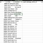 Screenshot 2025-09-17 at 7.15.59 AM.jpg