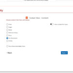 No filter option on other post types either.jpg