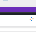 Screenshot 2025-09-23 151432.png