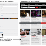 toolset-search-issue.png