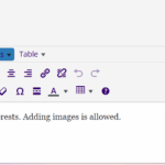 Screenshot 2025-09-24 123541.png