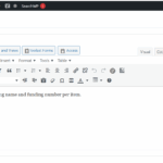 Regular Editor Mode View.png