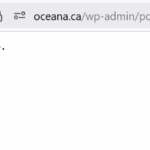 the_application_didn't_respond.png