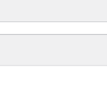 Screenshot 2025-09-28 at 7.21.22 PM.png