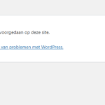 Error toolset page.png