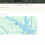  visitncfarms-view-content-template.png