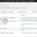 Screenshot 2025-10-08 090010.jpg