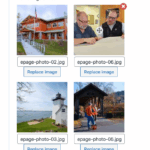 Screen Shot 2025-10-10 at 11.15.05 AM.png