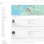 Screenshot 2025-10-15 at 13.17.14.jpg