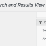 Screenshot 2025-10-16 at 13.52.34.png