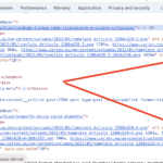 Screenshot 2025-10-20 at 16.59.20.png