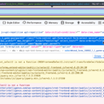 Screenshot 2025-10-20 at 19.19.24.png