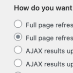 Screenshot 2025-10-22 at 16.44.21.png