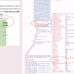 drilling down to css affecting this area.jpg