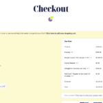 example of checkout.png
