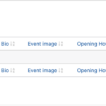 Screenshot 2025-10-28 at 10.31.28.png