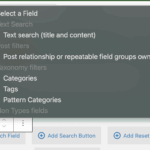 Screenshot 2025-10-28 at 1.54.25 PM.png