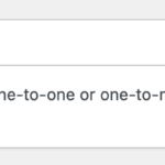 Screenshot 2025-10-28 at 15.07.58.png