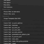 Screenshot 2025-10-29 at 13.08.01.png