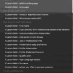 Screenshot 2025-10-29 at 13.08.11.png