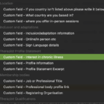 Screenshot 2025-10-29 at 13.08.15.png