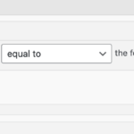 Screenshot 2025-10-29 at 13.08.42.png