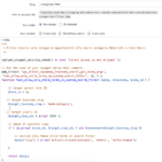 Screenshot 2025-11-04 alle 14.23.55.png