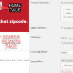 Problems with searchbox.png