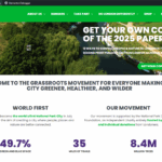 Screenshot 2025-11-05 122830.png