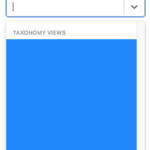 Screen Shot 2025-11-05 at 10.06.44 AM.png