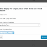 Screenshot 2025-11-06 145721.png