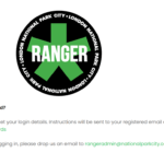 Screenshot 2025-11-06 150243.png