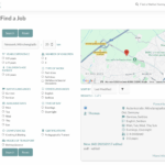 Screenshot 2025-11-06 at 18.15.24.png