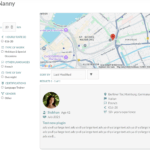 Screenshot 2025-11-06 at 18.28.01.png