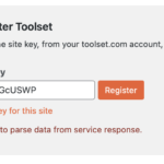 Screenshot 2025-11-07 at 09.16.40.png