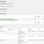 Screenshot 2025-11-07 at 09.25.43.png