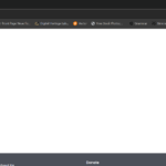 Screenshot 2025-11-07 130005.png