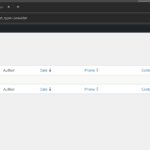 Screenshot 2025-11-09 153647.png