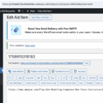 Screenshot 2025-11-10 at 11.22.50 AM.png