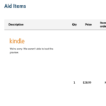 Screenshot 2025-11-10 at 11.23.20 AM.png