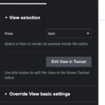 Screenshot 2025-11-14 at 16.55.23.png