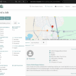 Screenshot 2025-11-14 at 13.01.43.png