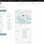 Screenshot 2025-11-14 at 13.04.03.png