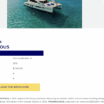 Current live screen.png