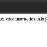 Scherm­afbeelding 2025-11-17 om 11.04.21.png