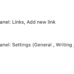 Scherm­afbeelding 2025-11-17 om 11.04.43.png