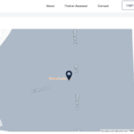 Current default zoom upon open.png